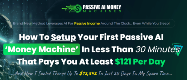 passive-ai-money-machines-paul-james