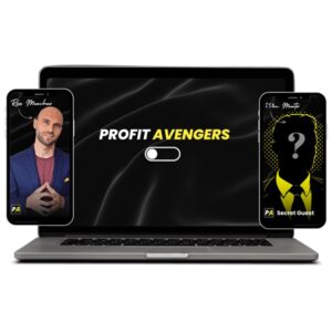 profit-avengers-november-2024