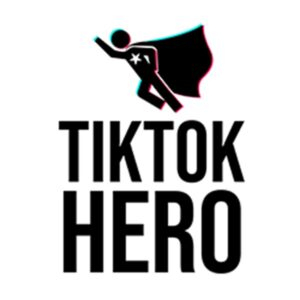 robby-blanchard-tiktok-hero