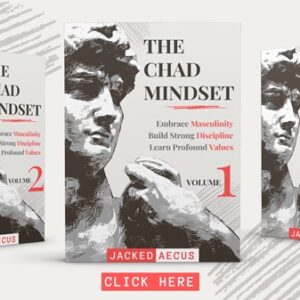 the-chad-mindset-volume-1-2-3