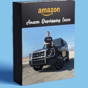 walmart-and-amazon-dropshipping-course