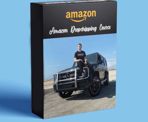 walmart-and-amazon-dropshipping-course