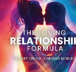 John-Demartini-Loving-Relationship-Formula