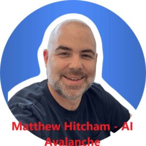 ai-avalanche-bundle-matthew-hitcham