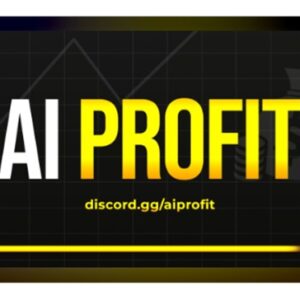 ai-profits-make-money-with-tiktok