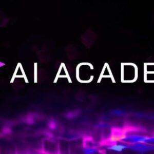 aigrid-academy