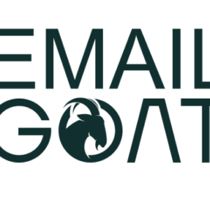 alin-dragu-email-goat