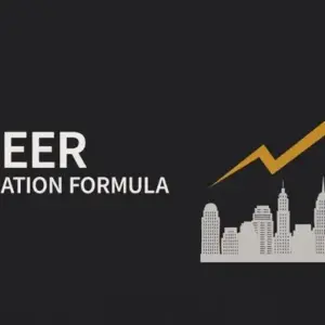 career-acceleration-formula-bozi-dar