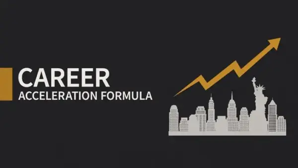 career-acceleration-formula-bozi-dar