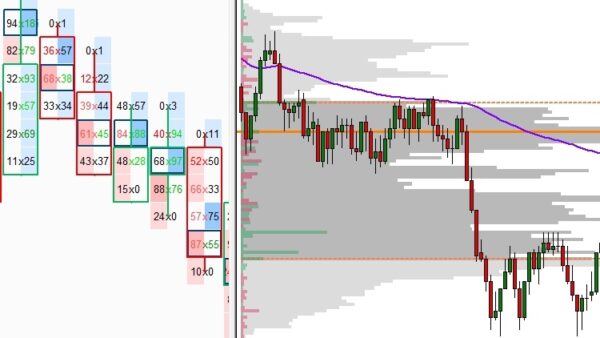 day-trading-with-volume-profile