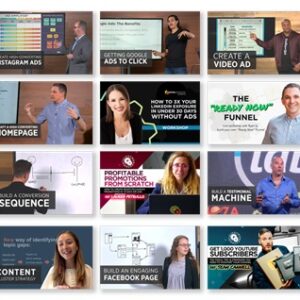 digital-marketer-best-marketing-courses