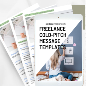 freelance-playbook-template-christine-gomolka