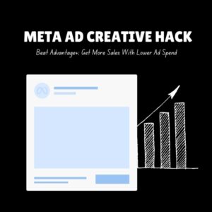 godson-okorodudu-meta-ad-creative-hack