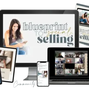 holly-hillier-blueprint-to-social-selling