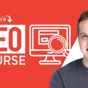 josh-hall-seo-course