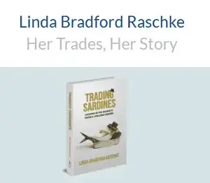 linda-bradford-raschke-her-trades-her-story