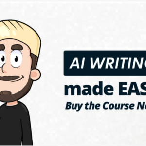 luke-matthews-ai-writing-made-easy