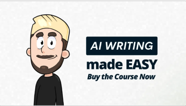 luke-matthews-ai-writing-made-easy