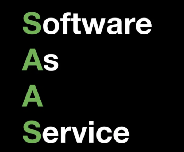 matt-c-milne-the-savvy-saas-system