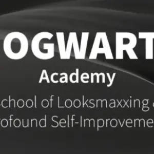 mogwarts-academy-2024