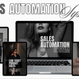 natalia-raitomaki-sales-automation-system