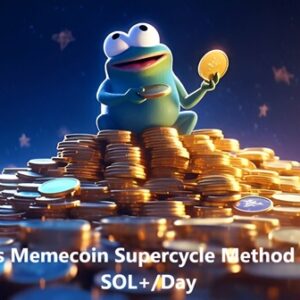 netshilds-memecoin-supercycle-method