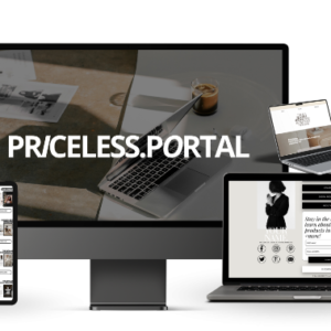 priceless-portal-collection