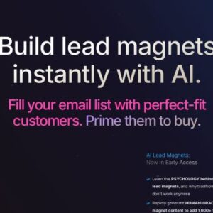 rob-lennon-build-lead-magnets-instantly-with-ai