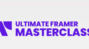 ryan-hayward-ultimate-framer-masterclass