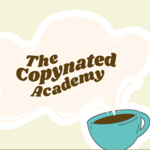 sofia-onte-the-copynated-academy