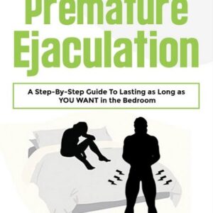 preventing-premature-ejaculation-stirling-cooper