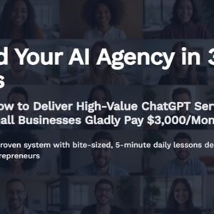 thinkai-academy-build-your-ai-agency