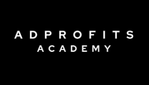 thomas-owen-adprofits-academy