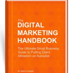 trent-dyrsmid-email-digital-marketing-handbook