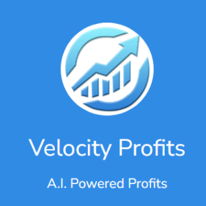 velocity-profits-chris-reader