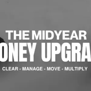 victoria-washington-the-midyear-money-upgrade