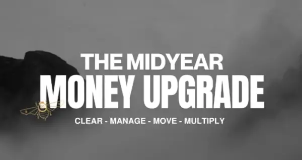 victoria-washington-the-midyear-money-upgrade