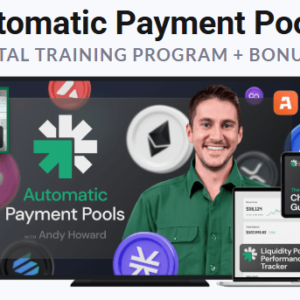 andy-howard-automatic-payment-pools