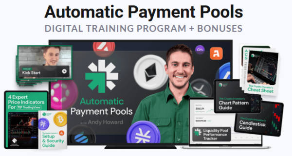 andy-howard-automatic-payment-pools