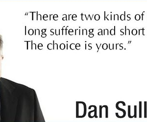 dan-sullivan-strategic-coach-collection