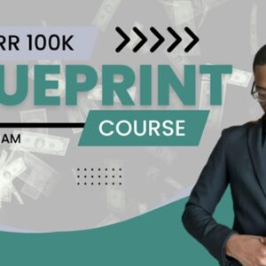 fiverr-100k-blueprint-elisha-bearam