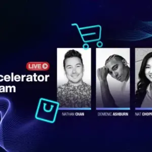 foundr-ecommerce-ai-accelerator-program