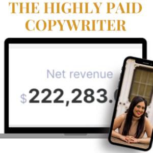 highly-paid-copywriter-amy-crane-keshani-kurera