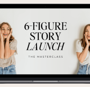 maha-copy-shop-6-figure-story-launch-masterclass