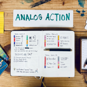 matt-ragland-analog-action