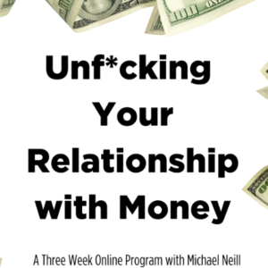 michael-neill-unfcking-your-relationship