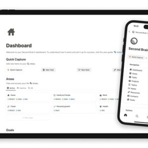 notion-second-brain-3-0