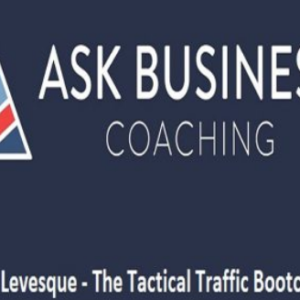 ryan-levesque-tactical-traffic-bootcamp