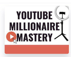 stewart-vickers-youtube-millionaire-mastery