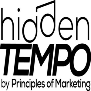 tempo-marketing-master-branded-direct-response